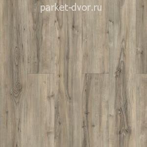 Плитка ПВХ Grabo Plank IT Bronn