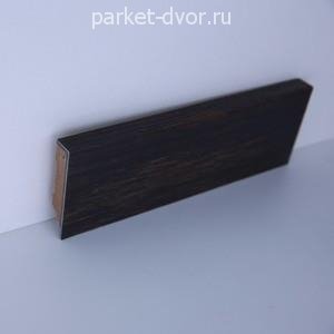 Плинтус Moduleo 24892 Country Oak 12.5х60 мм (пог. м)