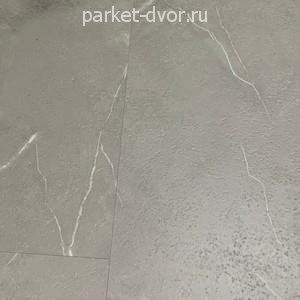 SPC плитка Floorage Mountain Collection 820