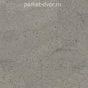 Пробковые полы Corkstyle CorkPro Fantasie Smoke Glue