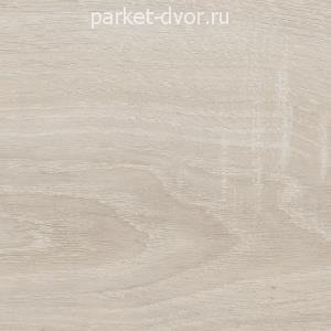 Ламинат Kaindl Classic Touch 8 Standard 34237 AV Дуб Реалто