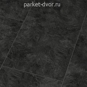 Ламинат Falquon Blue Line Stone D3527 Pindos