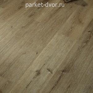 Виниловый ламинат Zeta Floors La Casa 1236 Портофино