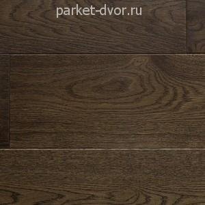 Инженерная паркетная доска Goodwin Дуб Пьемонт