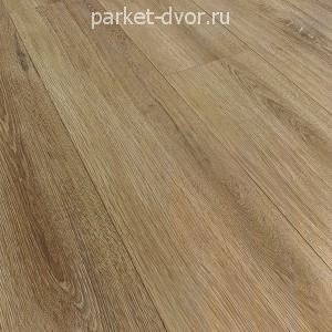 Ламинат Swiss Krono Super Solid Swiss Solid D4491 Дуб Сантьяго