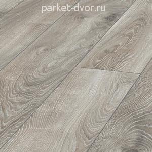 Ламинат Kronotex Mammut Plus D4797 Дуб Горный Серебристый