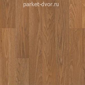 Ламинат Tarkett Robinson Premium 833 Mагнолия Гранд