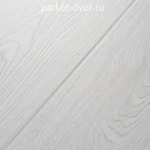 Ламинат Praktik Nature NT-1701