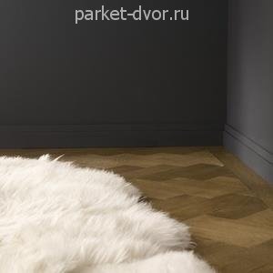 Плинтус Orac Decor SX187 12х75х2000 мм