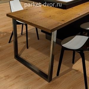 Ламинат SPC Floor Factor Classic 11 Oak Tawny