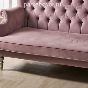 Ламинат SPC Vinilam Parquet Click IS11188 Скандинавский паркет