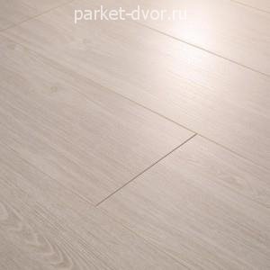 Ламинат BelFloor Universal 12 BF12-705-UN