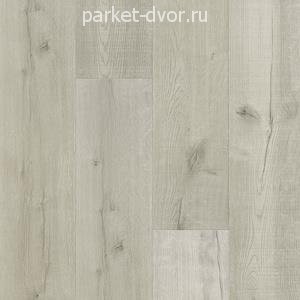 Кварцевый ламинат Fargo Comfort 81996-10 Дуб Марракеш