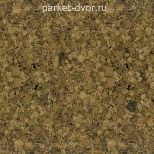 Пробковые полы Ibercork EasyCork Кордоба