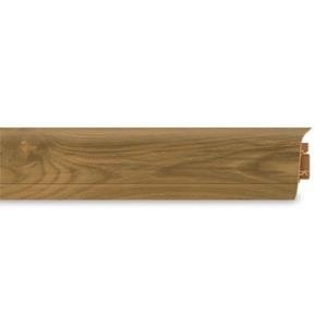 Плинтус ПВХ Tarkett 227 Adriatic Elm 21х60 мм (пог. м)