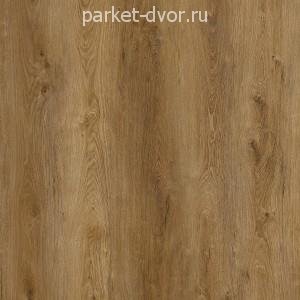 SPC ламинат NatisSton Leger 5001-02 Host