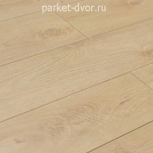 Ламинат AGT Bering Ural