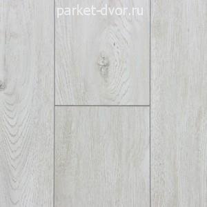 Ламинат Falquon Blue Line Wood 8 мм D4181 Aragon Oak