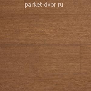 Паркетная доска Par Ky Master MAXB194 Valley Oak
