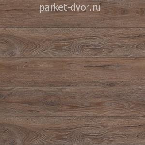 Ламинат Kastamonu Floorpan Emerald FP570 Дуб Дэвис