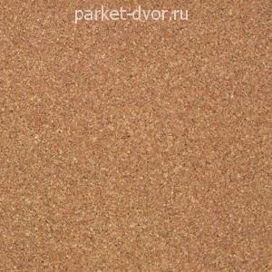 Пробковые полы Corkstyle EcoCork Mono Lock
