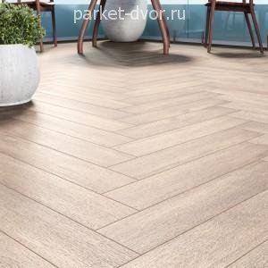 SPC ламинат Alpine Floor Parquet Light Еco 13-10B Макадамия