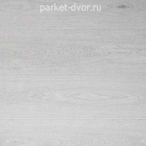 Ламинат Praktik Nature NT-1701