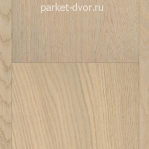Паркетная доска Auswood HDF Mineral Quartz Oak