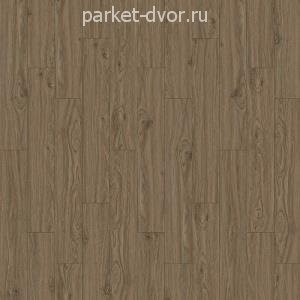 Кварцвиниловая плитка ПВХ Vertigo Trend Wood 2123 Weathered Oak