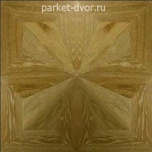 Ламинат Luxury Clermont CL064 Орех Винтажный