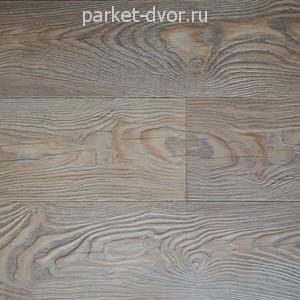 Ламинат Alpendorf 3D-Style D109 Тигровое Дерево