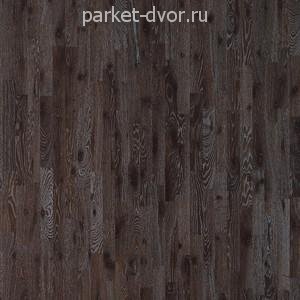 Паркетная доска Upofloor Oak Doppio 3S