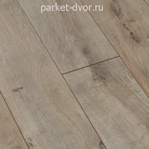 Ламинат Kastamonu Floorpan Violet FP1121 Дуб Восток