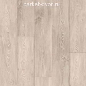 Ламинат WoodStyle Pronto H2771 Дуб Боргетто