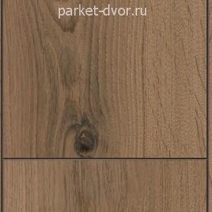 Ламинат Parador  L1050 4V 1475599 Дуб старый