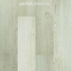 Кварцевый SPC ламинат Home Expert Natural 1202/2179-12 Дуб Северный ветер