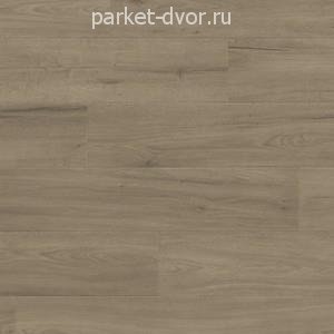 Ламинат Balterio Everest EVR61101 Дуб брутальный серый