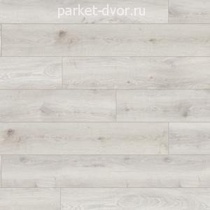 Ламинат Kronospan Vintage Classic 5953 Chantilly Oak