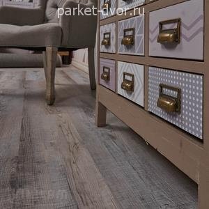 Ламинат SPC Vinilam Ceramo 4.5 мм 4949 Сосна Андер