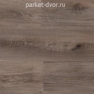 Кварцвиниловая плитка VOX Viterra Wood Line Asian Oak