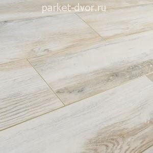 Ламинат Bebel Welliger Royal Premium Висбаден