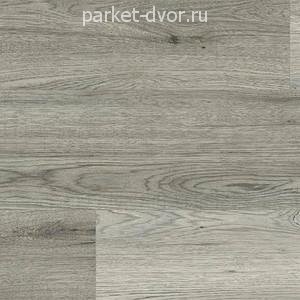 Ламинат Kaindl Natural Touch 8 Standard К2217 SQ Хикори Carolina