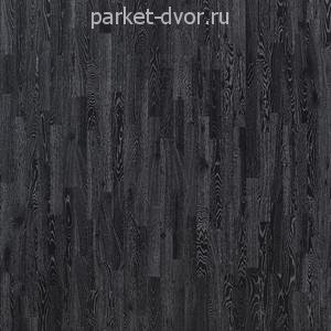 Паркетная доска Upofloor Oak Starlight 3S