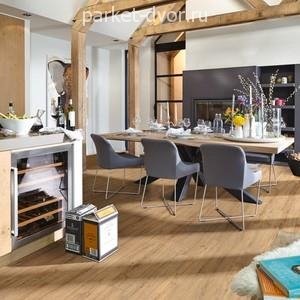 Ламинат Meister LL 150/6413 Дуб Нова