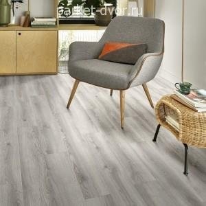 Инженерный виниловый SPC ламинат Moduleo Next 944 Belver Oak