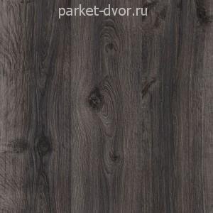 Ламинат Мостовдрев Titanium 1137 Дуб Английский