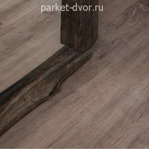Ламинат SPC Allure Floor ISOCore 7,5 мм I967111 Дуб Розовато-лиловый