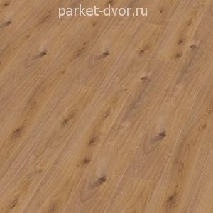 Ламинат Eurowood Purus Plus 45363/0001 Дуб Зееталер