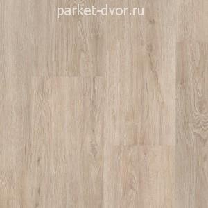 Виниловый ламинат Tarkett Funky House Gusto