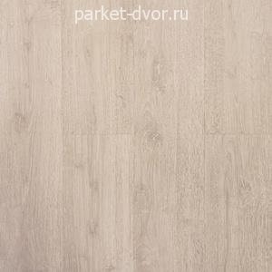 Ламинат Ritter Organic 34968229 Дуб Шардоне